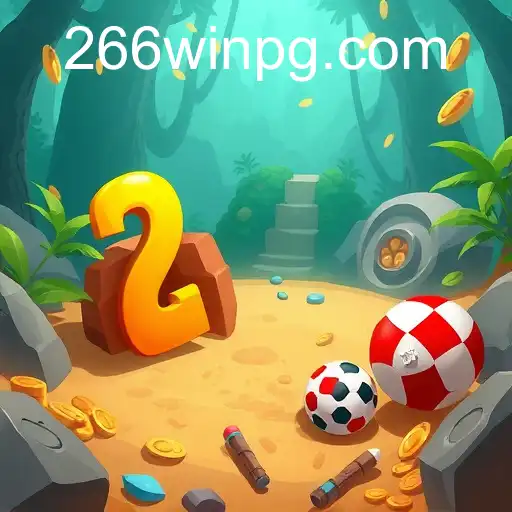 Caça-níqueis online