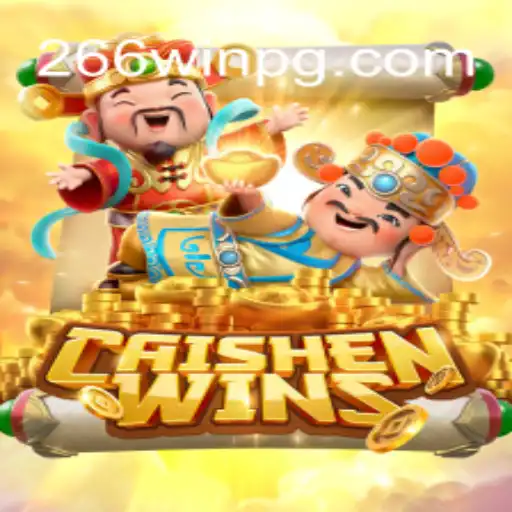 Descubra o Fascinante Mundo de CaishenWins: Estratégias e Regras para 266win.com