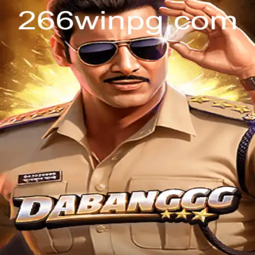 Descubra o Fascinante Jogo DABANGGG