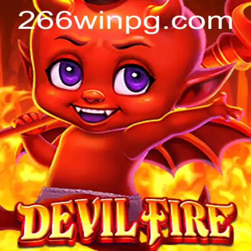 Explorando o Mundo de DevilFire: Regras e Introdução ao Jogo