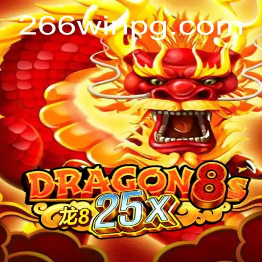 Dragon8s25x: A Excitante Jornada no Universo dos Games