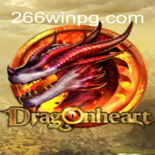 DragonHeart: Uma Aventura Épica no Mundo dos Dragões
