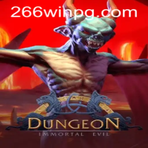 Guia Completo do Jogo Dungeon: Uma Exploração Detalhada