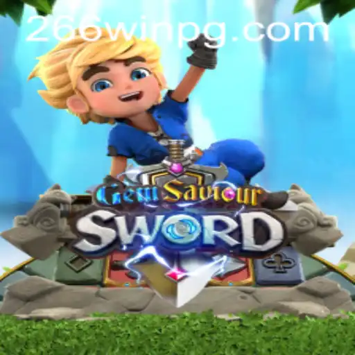 Desvendando o Mundo de GemSaviourSword: Um Mergulho nas Regras e Dinâmicas do Jogo