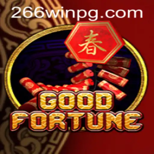 GoodFortune: Descubra a Emoção do Novo Jogo de Sucesso