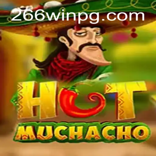 Descubra a Emoção de HotMuchacho