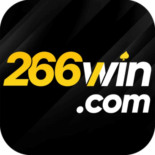 266win.com