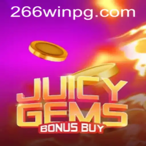 Descubra o Mundo de JuicyGemsBonusBuy: Diversão e Estratégia em um Só Jogo