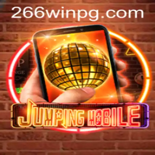 Explorando o Mundo de Jumpingmobile: Um Novo Fenômeno no Universo dos Jogos