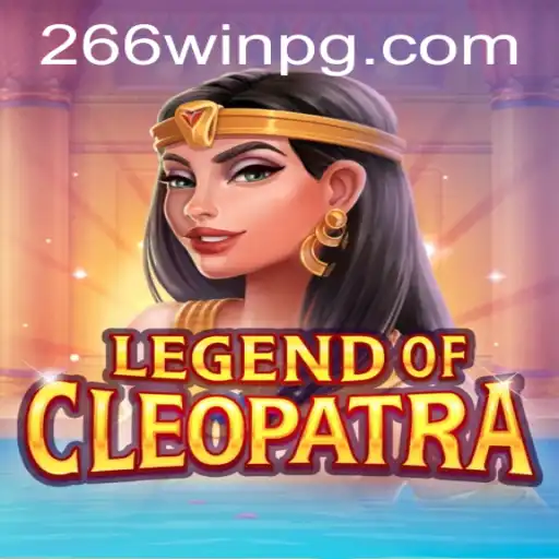 Desvendando os Segredos do Jogo LegendOfCleopatra