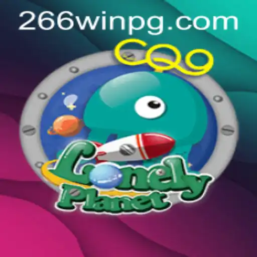 Explore a Aventura Imersiva de LonelyPlanet e Descubra o Misterioso 266win.com