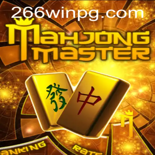 Descobrindo o Fascinante Mundo de MahJongMaster: Regras, Estratégias e Eventos Atuais
