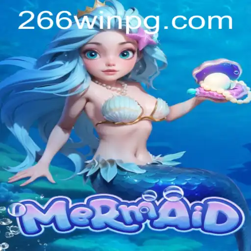 Descubra as Aventuras do Jogo Mermaid