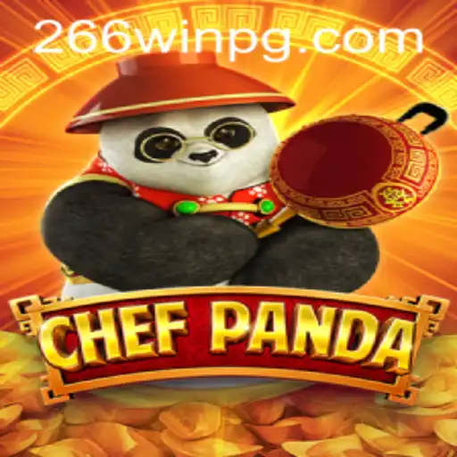 Explorando o Mundo de ChefPanda: Jogo Social e Estratégico