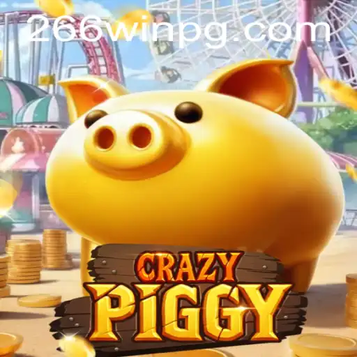 Explorando CrazyPiggy: Um Jogo de Estratégia Inovador