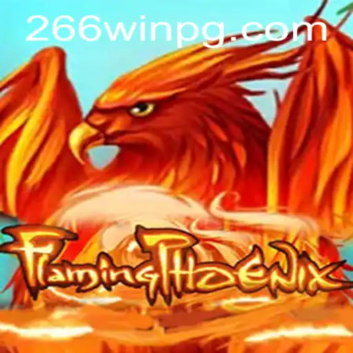 FlamingPhoenix: Um Mergulho no Mundo Empolgante do Jogo de Estratégia