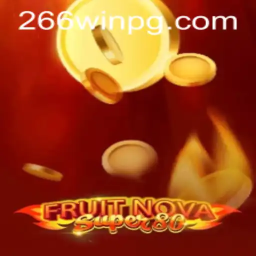 Descubra o Mundo Empolgante de FruitNovaSuper80: Jogo Inovador e Suas Regras