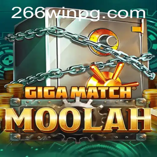 Descubra o Mundo Emocionante de GigaMatchMoolah: A Nova Sensação nos Jogos Online