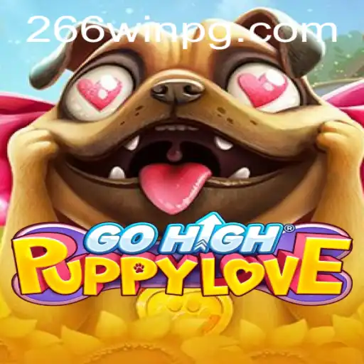 GoHighPuppyLove: Descubra a Magia do Novo Jogo de Aventuras