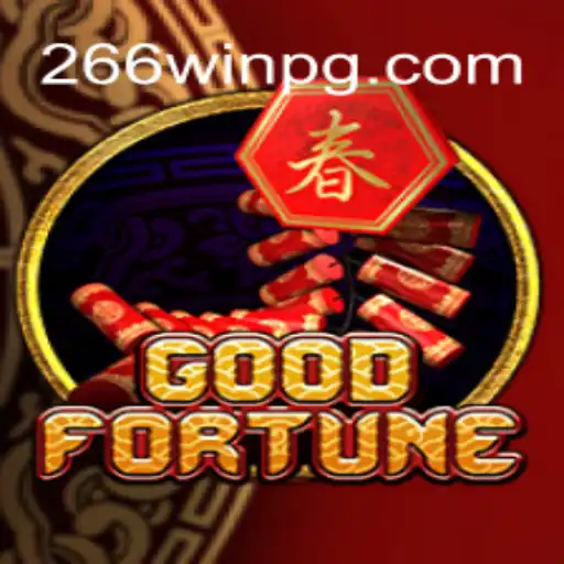 GoodFortune: Descubra a Emoção do Novo Jogo de Sucesso