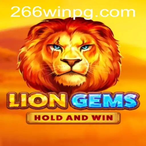 Explorando o Mundo de LionGems: Introdução, Descrição e Regras