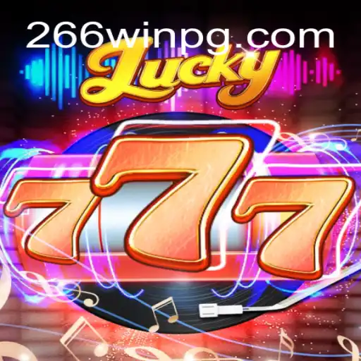 Desvendando o Fascínio do Lucky777: Experimente a Emoção do 266win.com
