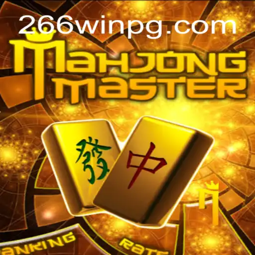 Descobrindo o Fascinante Mundo de MahJongMaster: Regras, Estratégias e Eventos Atuais