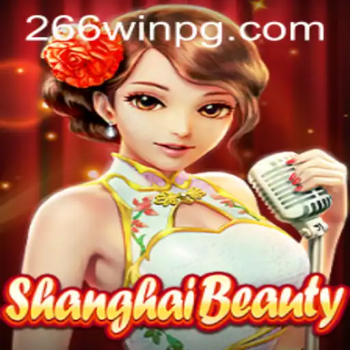 Explorando ShanghaiBeauty: O Jogo da Nova Era