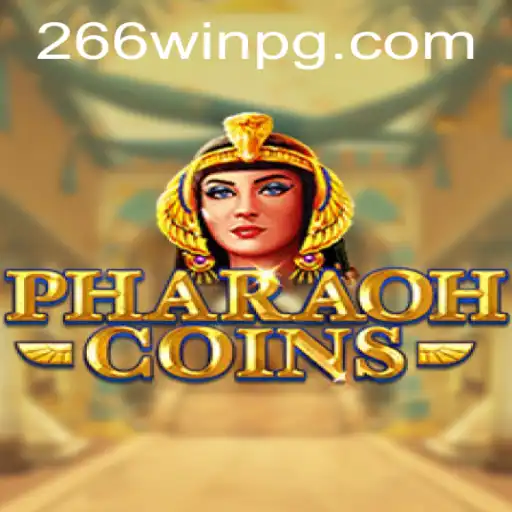 Descubra o Fascinante Mundo de PharaohCoins: Guia Completo e Atualizado
