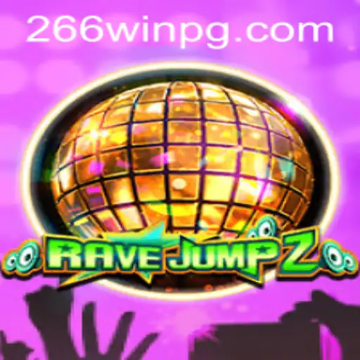 Explorando o Mundo de RaveJump2: Um Guia Completo