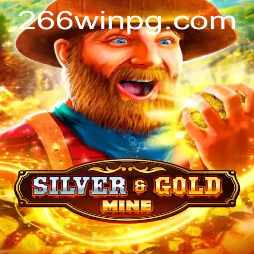 Descubra o mundo de SilverGold: Um jogo de aventura e estratégia